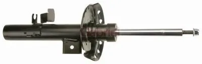 Амортизатор GABRIEL купить