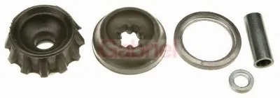 Ремкомплект, опора стойки амортизатора GABRIEL купить