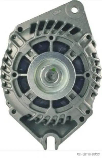 Генератор HERTH+BUSS ELPARTS купить