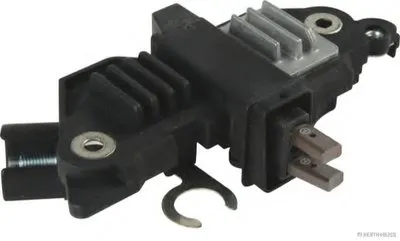 Регулятор генератора HERTH+BUSS ELPARTS купить