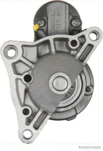 Стартер HERTH+BUSS ELPARTS купить