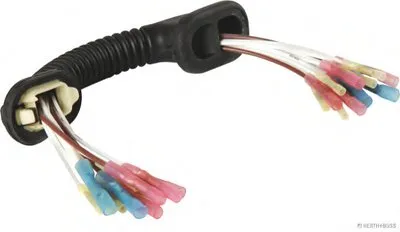 Ремонтный комплект, кабельный комплект HERTH+BUSS ELPARTS купить