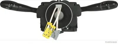 Выключатель на колонке рулевого управления HERTH+BUSS ELPARTS купить