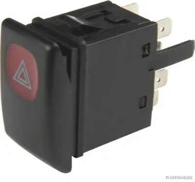 Указатель аварийной сигнализации HERTH+BUSS ELPARTS купить