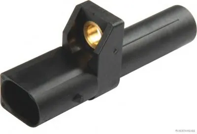 Датчик импульсов HERTH+BUSS ELPARTS купить