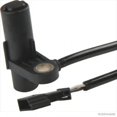 Датчик, частота вращения колеса HERTH+BUSS ELPARTS купить