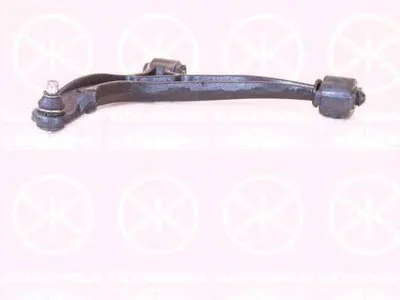 Рычаг независимой подвески колеса, подвеска колеса KLOKKERHOLM купить