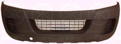 Буфер KLOKKERHOLM купить