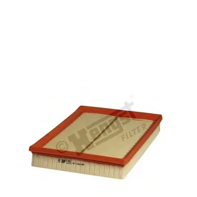 Воздушный фильтр HENGST FILTER купить