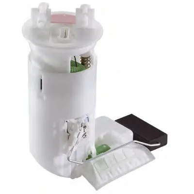 Элемент системы питания VDO купить