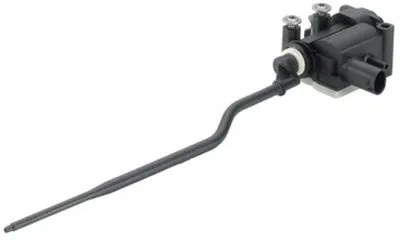 Регулировочный элемент, центральный замок VDO купить