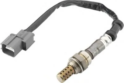 Лямда-зонд VDO купить
