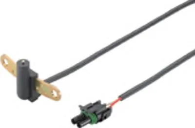 Датчик импульсов VDO купить