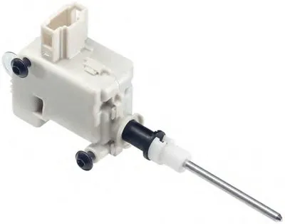 Регулировочный элемент, центральный замок VDO купить