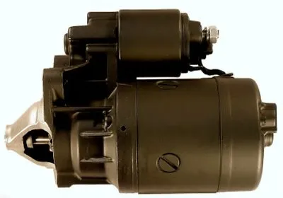 Стартер FRIESEN купить