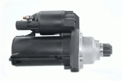 Стартер FRIESEN купить