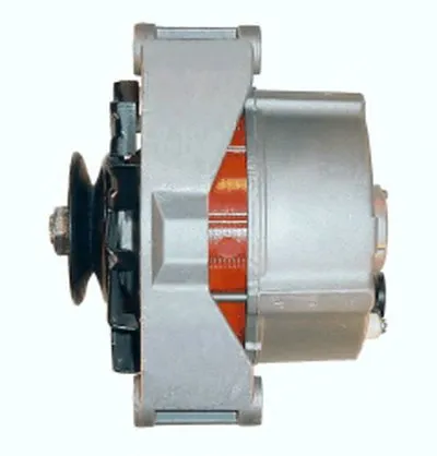 Генератор FRIESEN купить