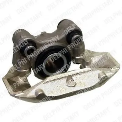 Тормозной суппорт DELPHI купить