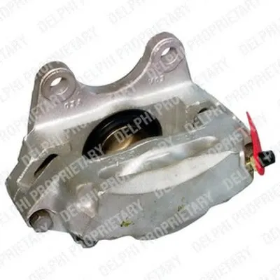 Тормозной суппорт DELPHI купить