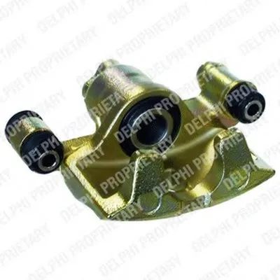 Тормозной суппорт DELPHI купить