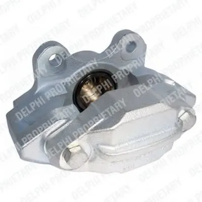 Тормозной суппорт DELPHI купить