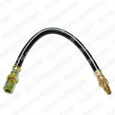 Тормозной шланг DELPHI купить
