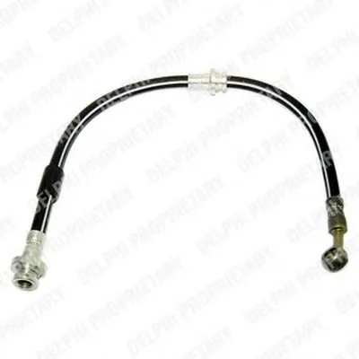 Тормозной шланг DELPHI купить