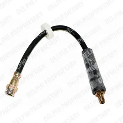 Тормозной шланг DELPHI купить