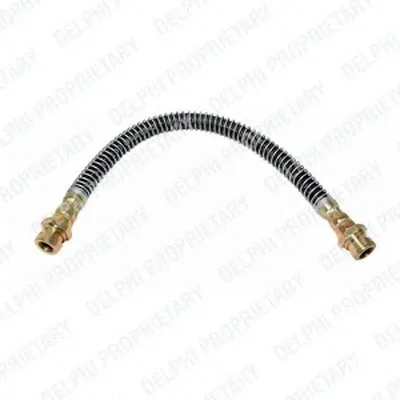 Тормозной шланг DELPHI купить