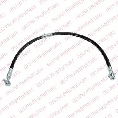 Тормозной шланг DELPHI купить