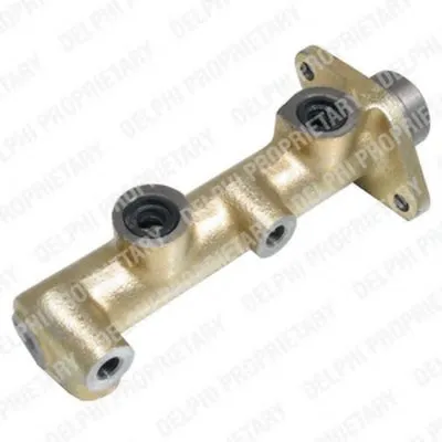 целиндер ручного тормоза DELPHI купить