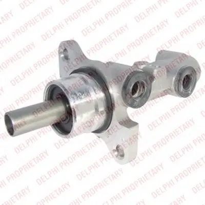 целиндер ручного тормоза DELPHI купить