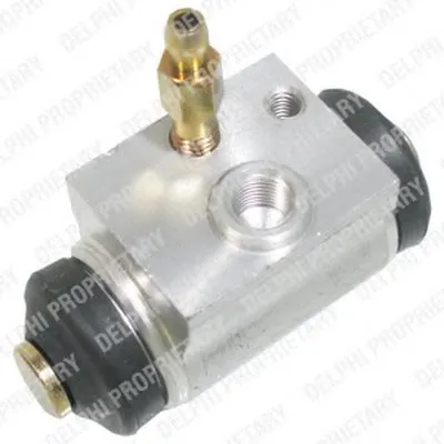 Колесный тормозной цилиндр DELPHI купить