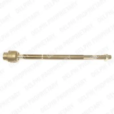 Осевой шарнир, рулевая тяга DELPHI купить