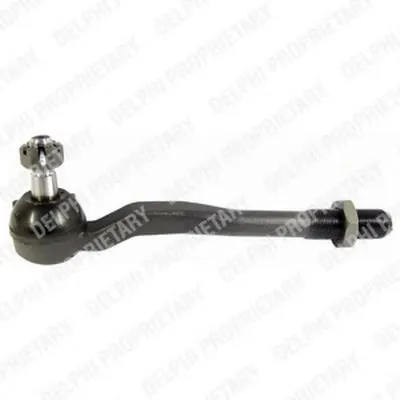 Наконечник поперечной рулевой тяги DELPHI купить