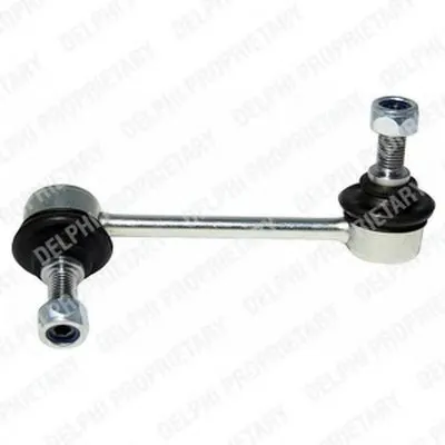 Тяга / стойка, стабилизатор DELPHI купить