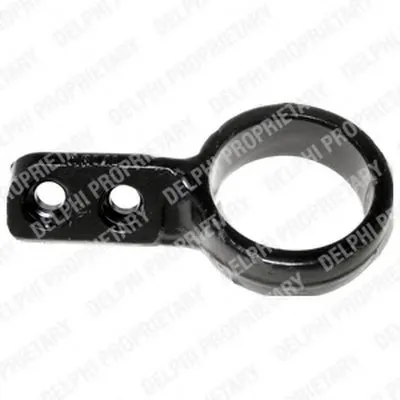 Подвеска, рычаг независимой подвески колеса DELPHI купить