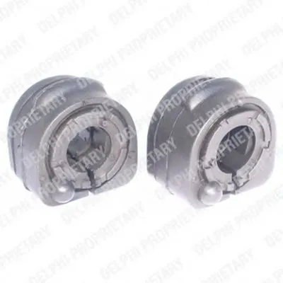 Опора, стабилизатор DELPHI купить