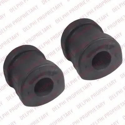 Опора, стабилизатор DELPHI купить