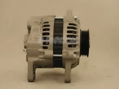 Генератор FARCOM купить