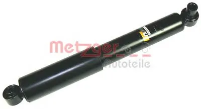 Амортизатор METZGER купить