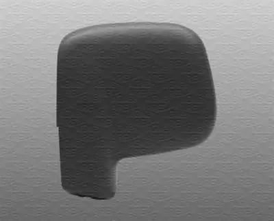 Покрытие, внешнее зеркало MAGNETI MARELLI купить