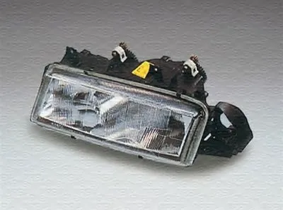 Фара MAGNETI MARELLI купить