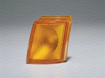 Фонарь указателя поворота MAGNETI MARELLI купить