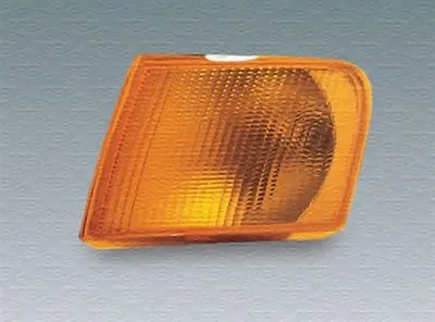 Фонарь указателя поворота MAGNETI MARELLI купить