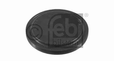 Фланцевая крышка, автоматическая коробка передач FEBI BILSTEIN купить