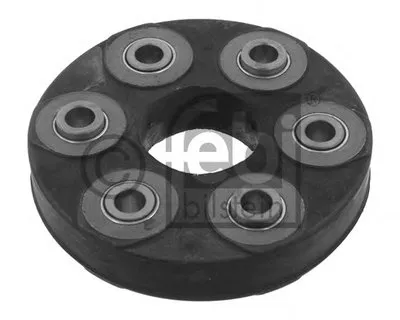 Шарнир, продольный вал FEBI BILSTEIN купить