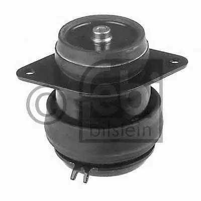 Кронштейн двигателя FEBI BILSTEIN купить