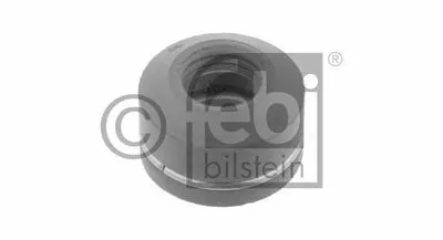 Уплотнительное кольцо, стержень кла FEBI BILSTEIN купить