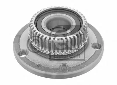 Комплект подшипника ступицы колеса FEBI BILSTEIN купить